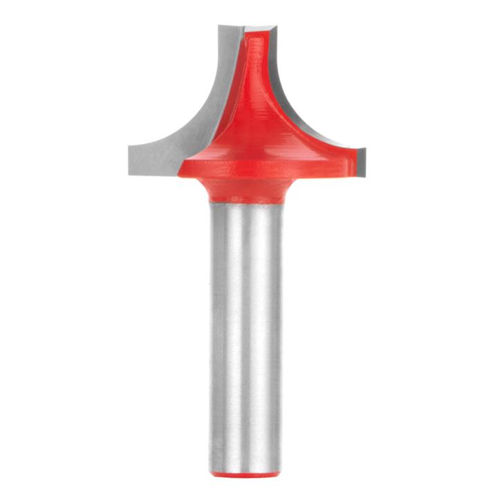 تیغ پروفیل ناودانی دامار مدل DM165104F